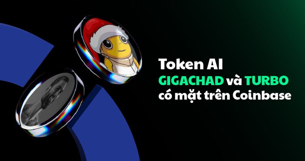 Token AI