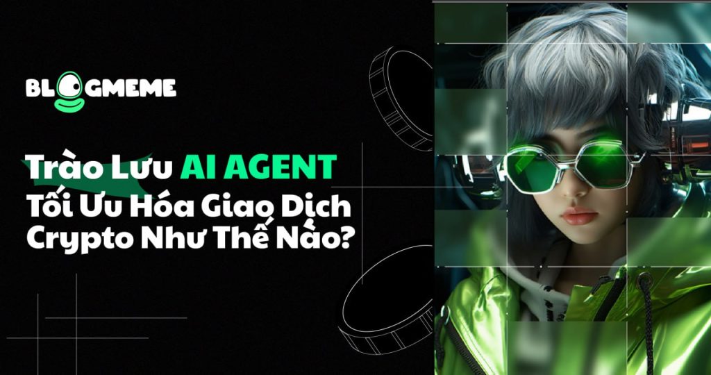 ai agent