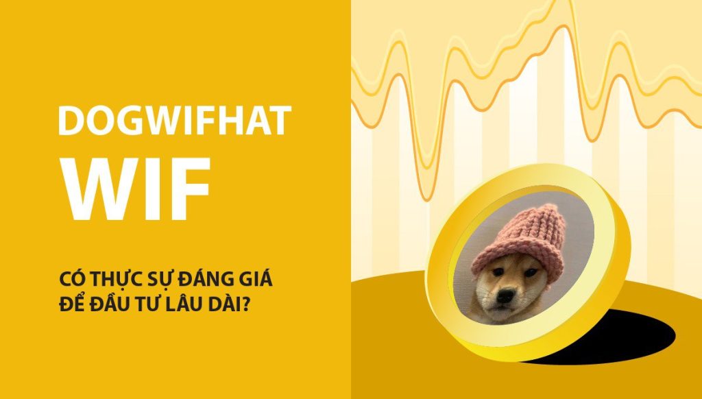 dogwifhat