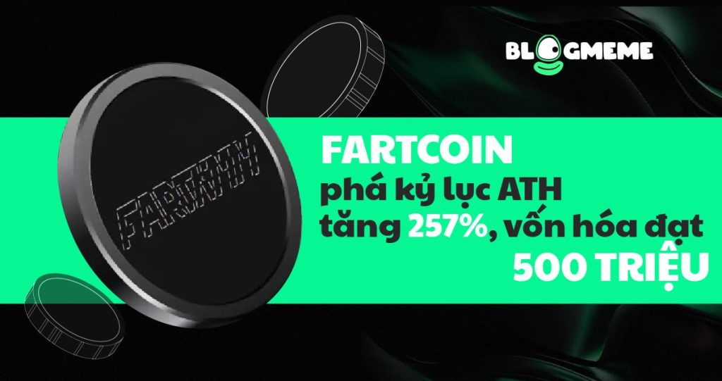 fartcoin