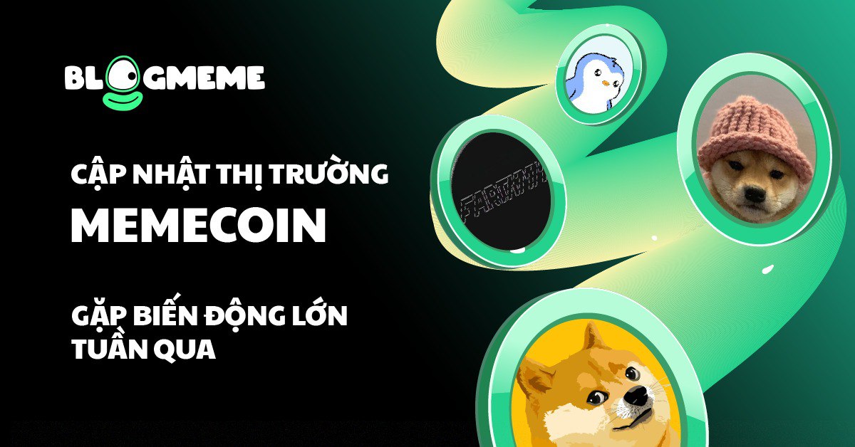 memecoin