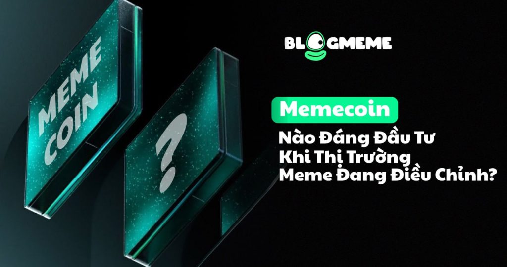 memecoin