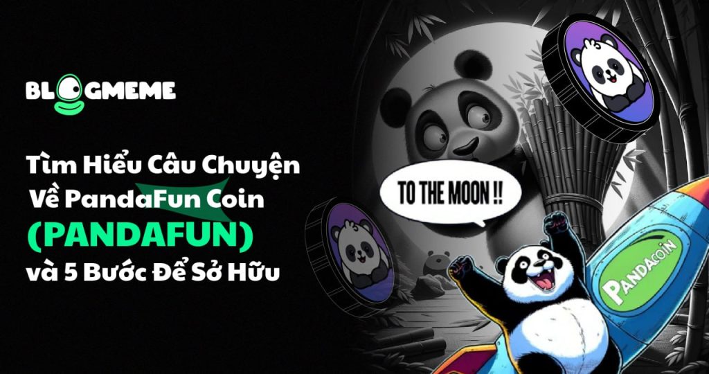 pandafun