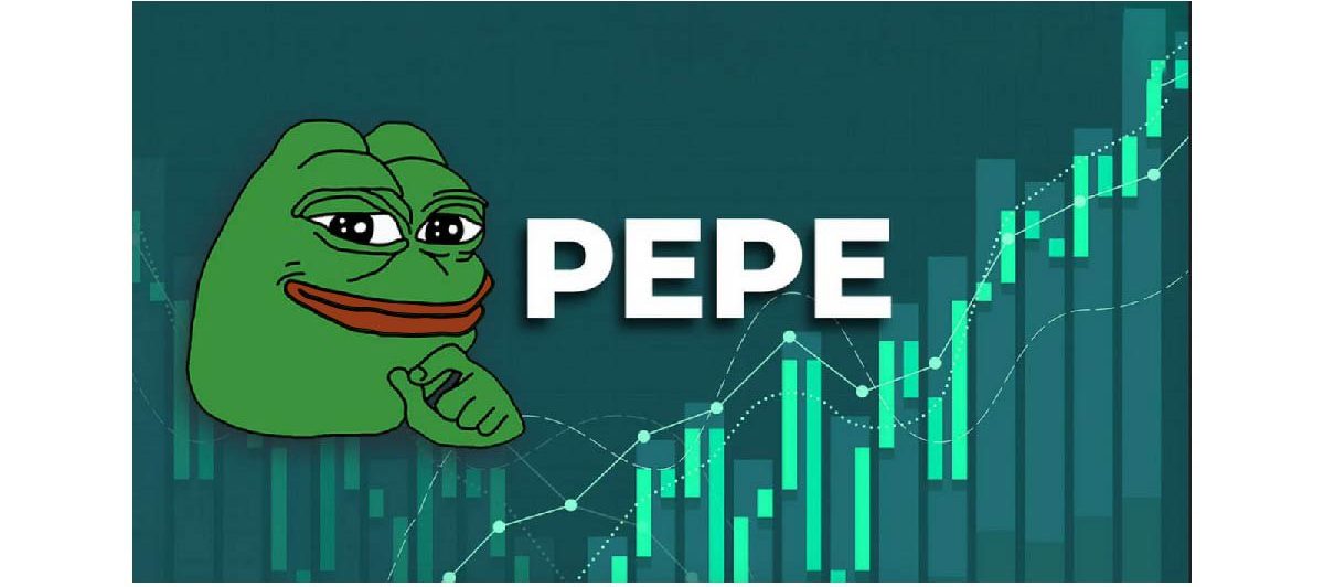 pepe