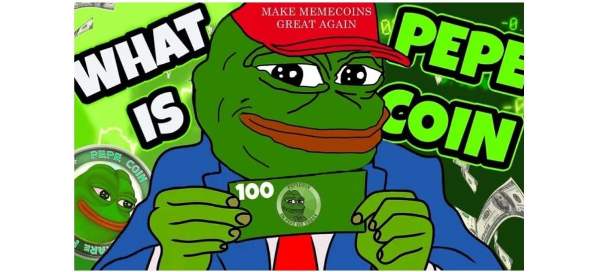 pepe