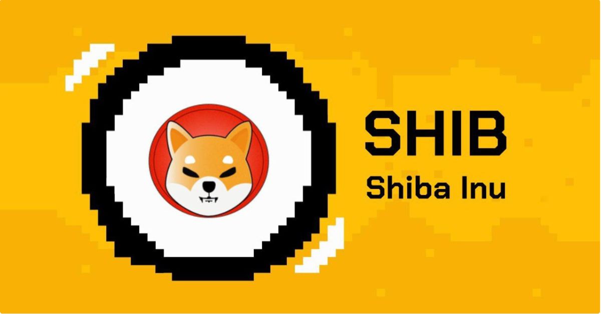 shiba inu