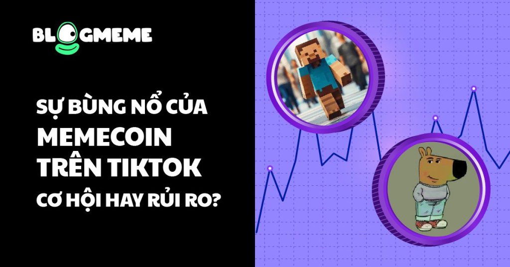 memecoin