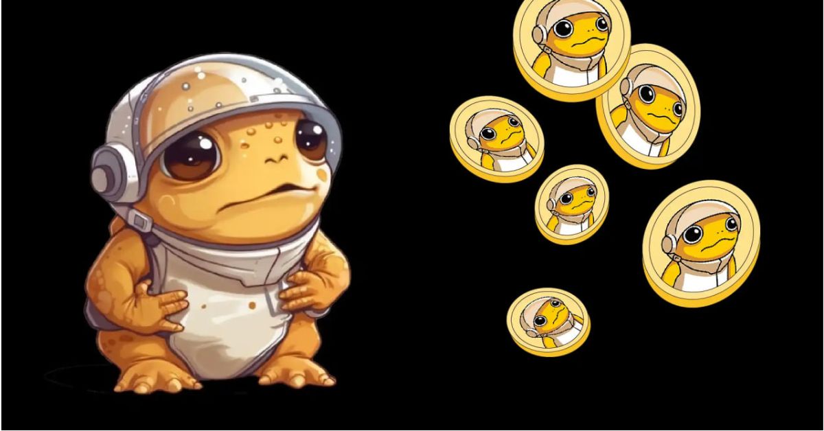 token ai