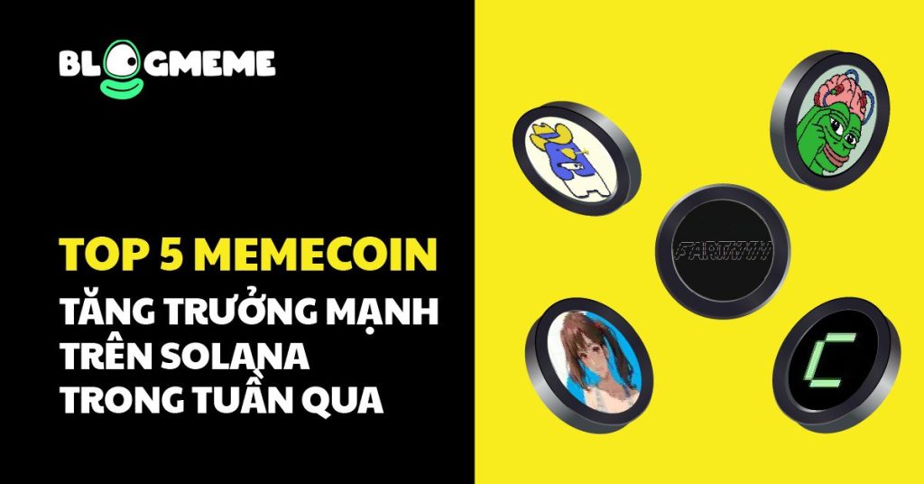 memecoin