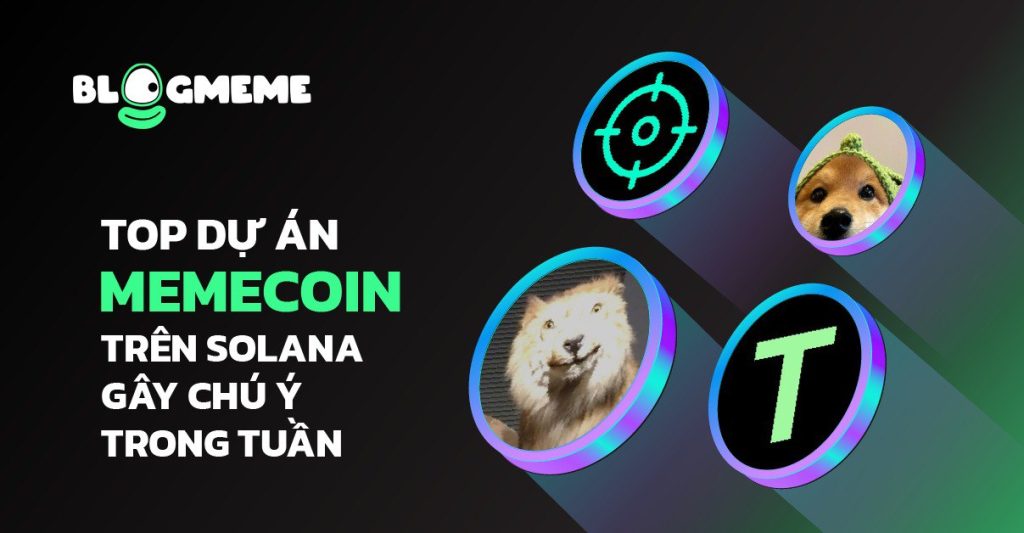 memecoin