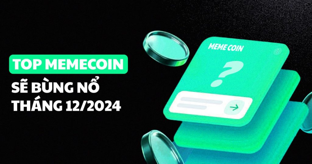 memecoin