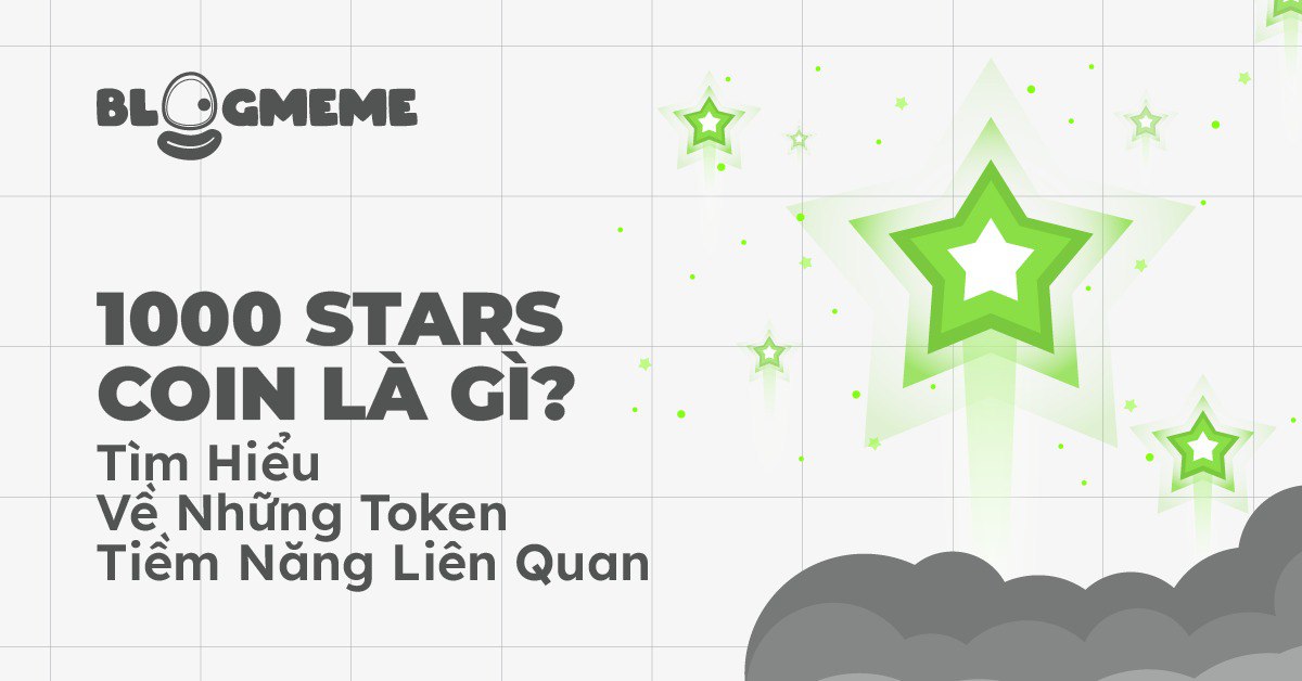 1000 Stars Coin Là Gì Thumb