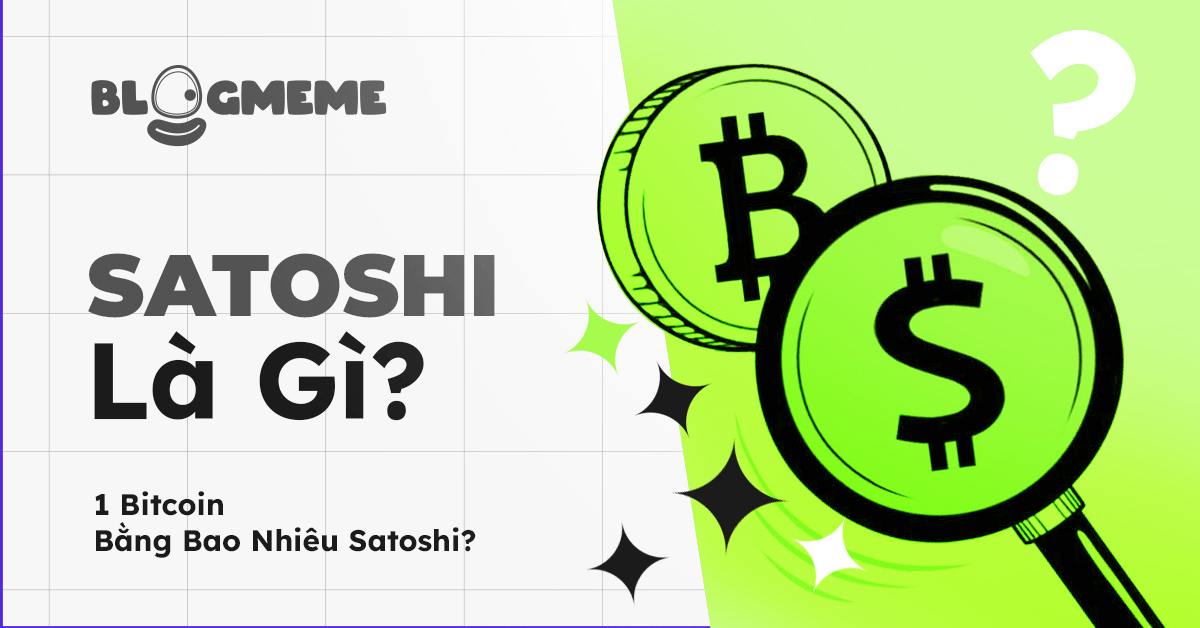 1 Bitcoin Bằng Bao Nhiêu Satoshi Thumb