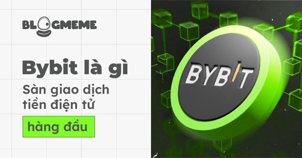 Bybit Là Gì Thumb