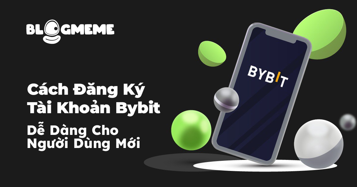 Cách Đăng Ký Tài Khoản Bybit Thumb