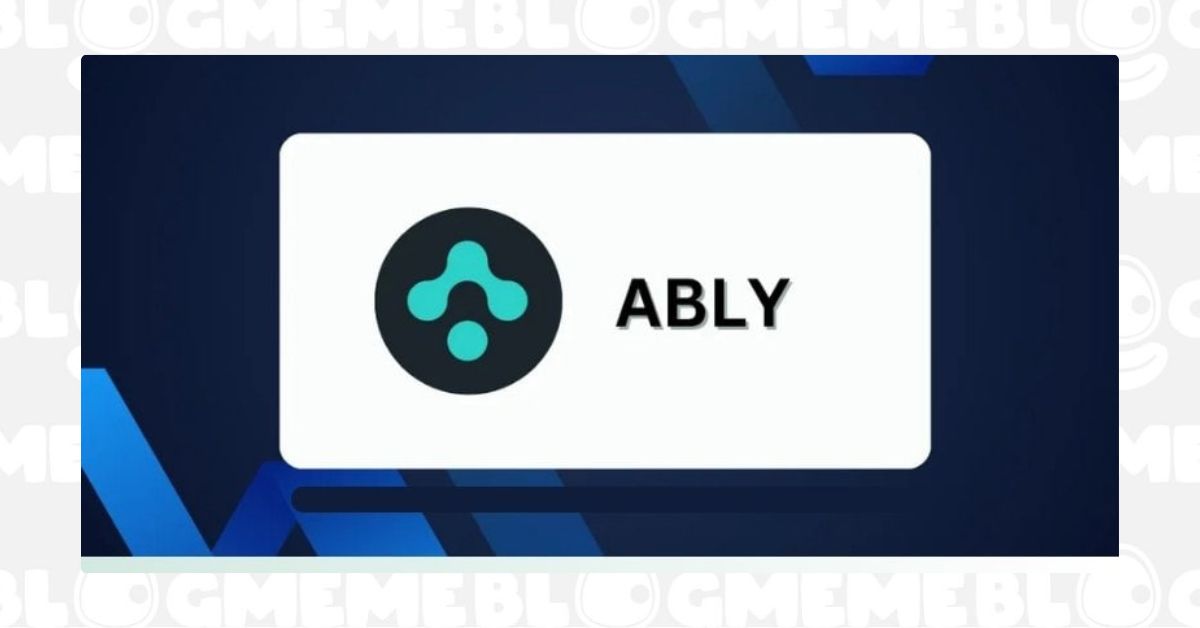 Ably Airdrop 2