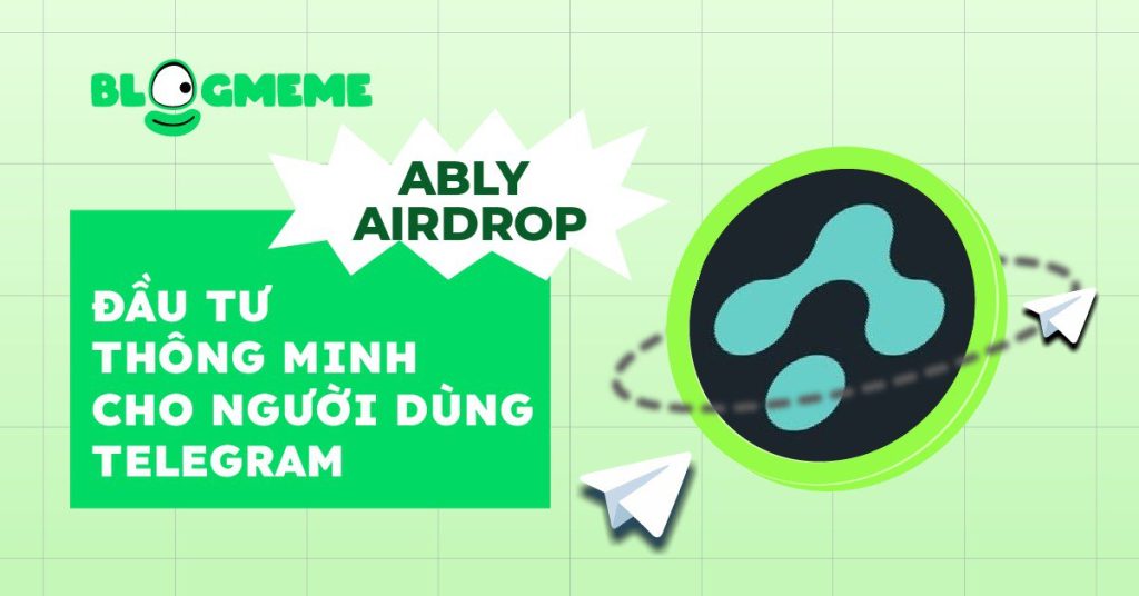 Ably Airdrop Thumb