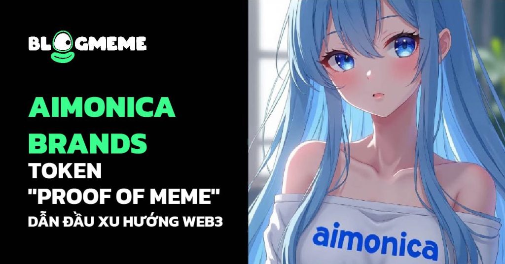 Aimonica Thumb