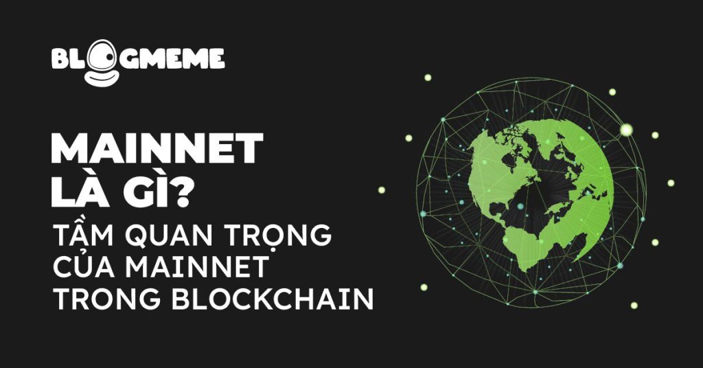 Hình Ảnh Avatar Mainnet