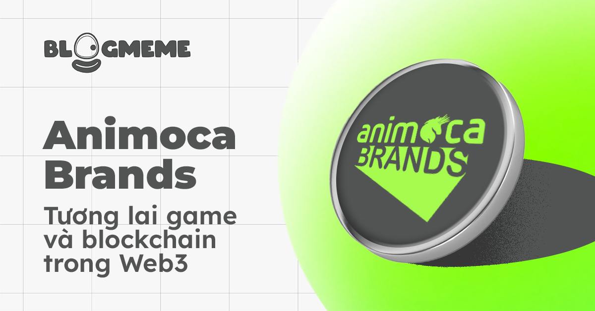 avatar animoca brands