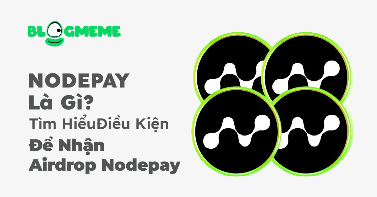 avatar nodepay