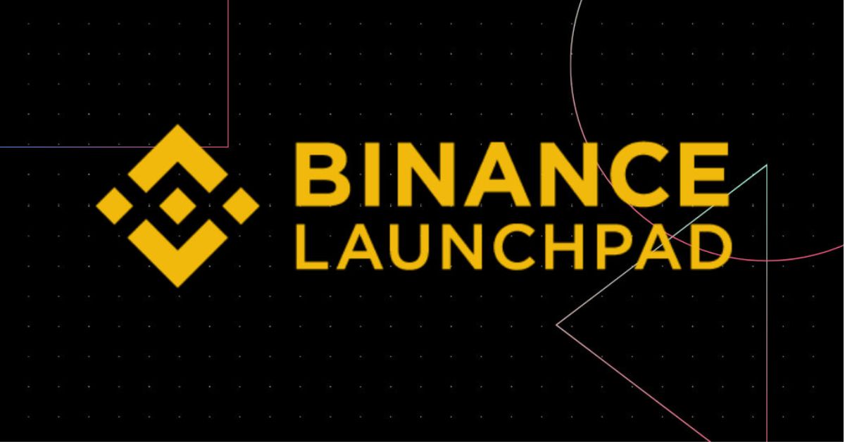 Binance Launchpad Là Gì 3