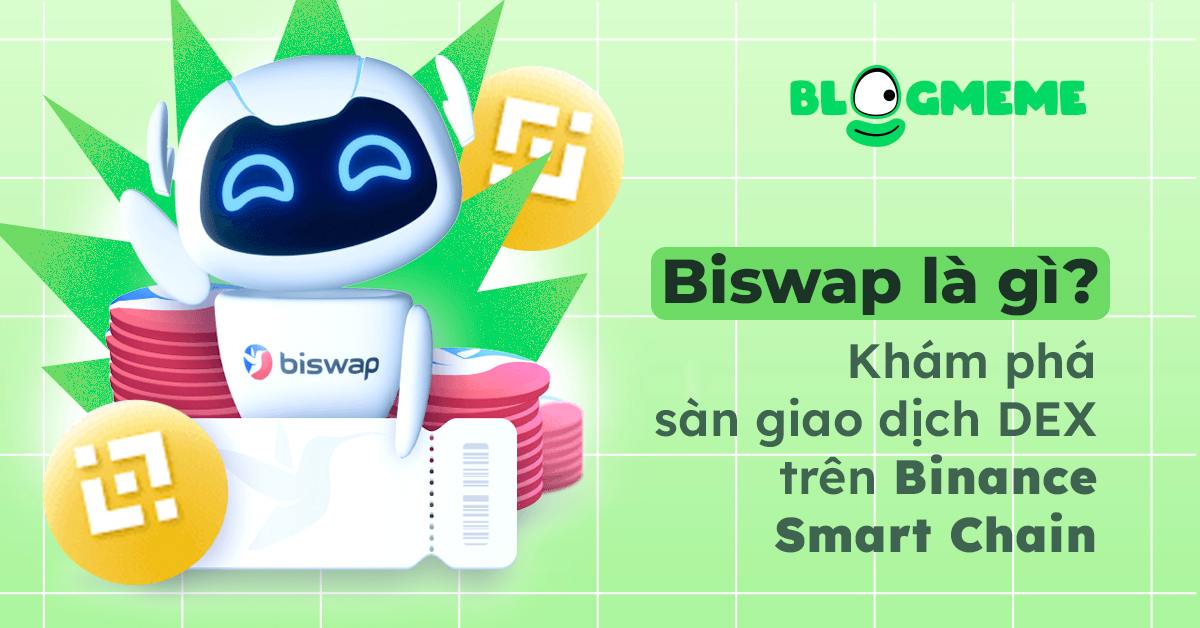 Biswap Là Gì Thumb