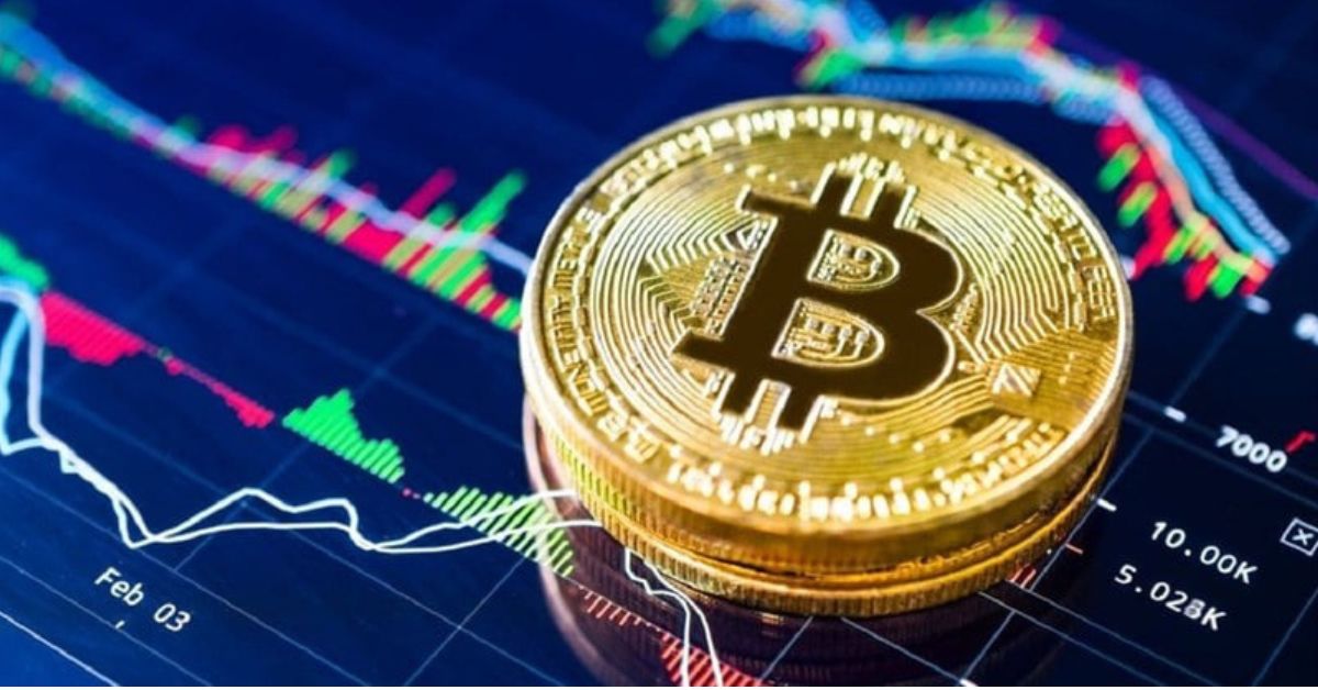 0.0001 Bitcoin Bằng Bao Nhiêu Tiền Việt Nam 1