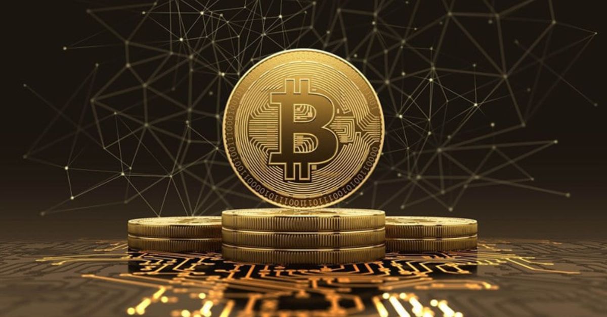 0.0001 Bitcoin Bằng Bao Nhiêu Tiền Việt Nam 3