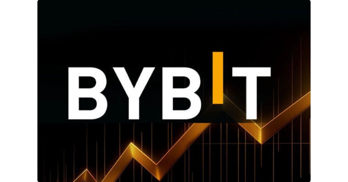 Bybit Là Gì 1