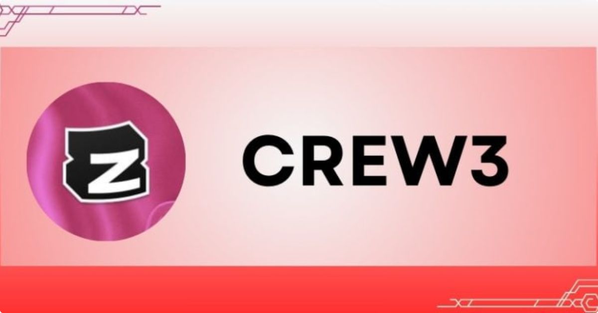 Crew 3 Là Gì 1