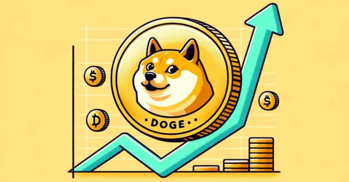 Dogecoin Có Tiềm Năng Không 1