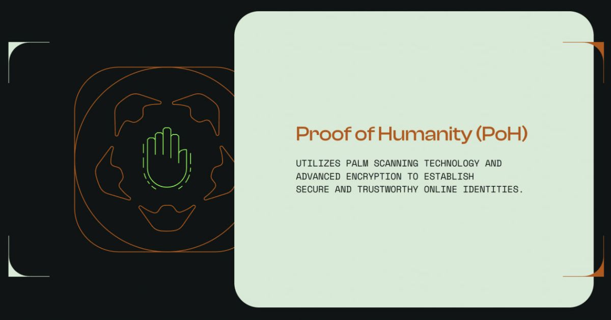 Humanity Protocol Là Gì 2