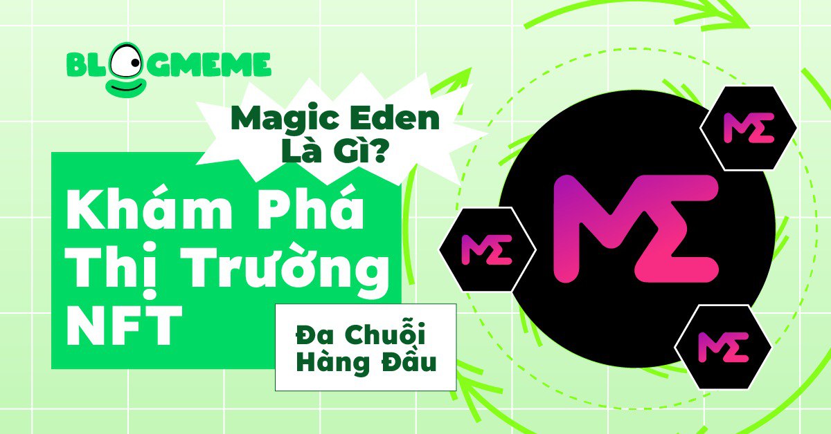 Magic Eden Là Gì Thumb