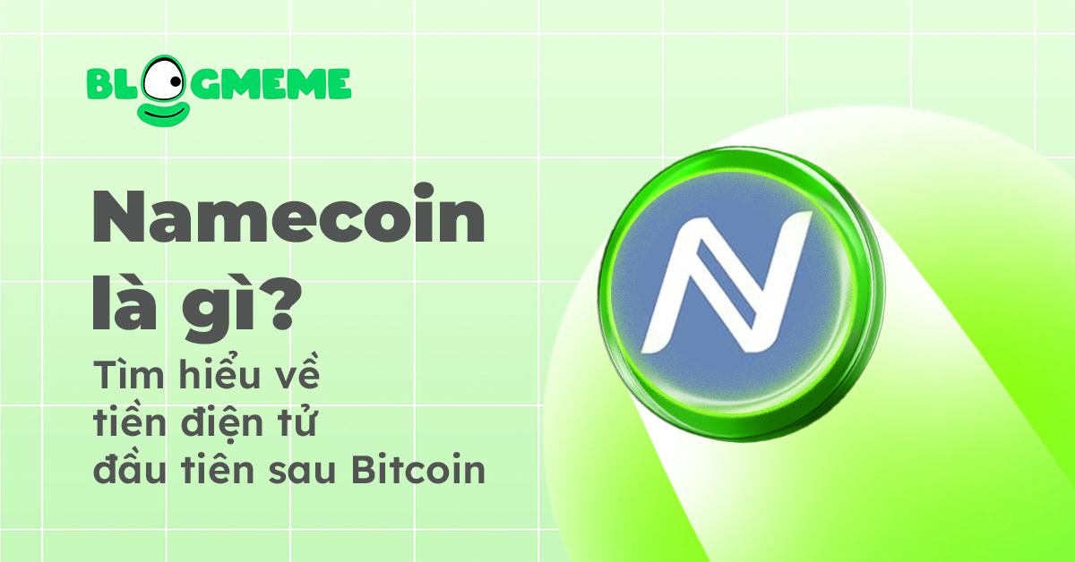 Namecoin Là Gì Thumb