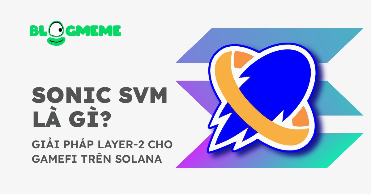 Sonic Svm Là Gì Thumb