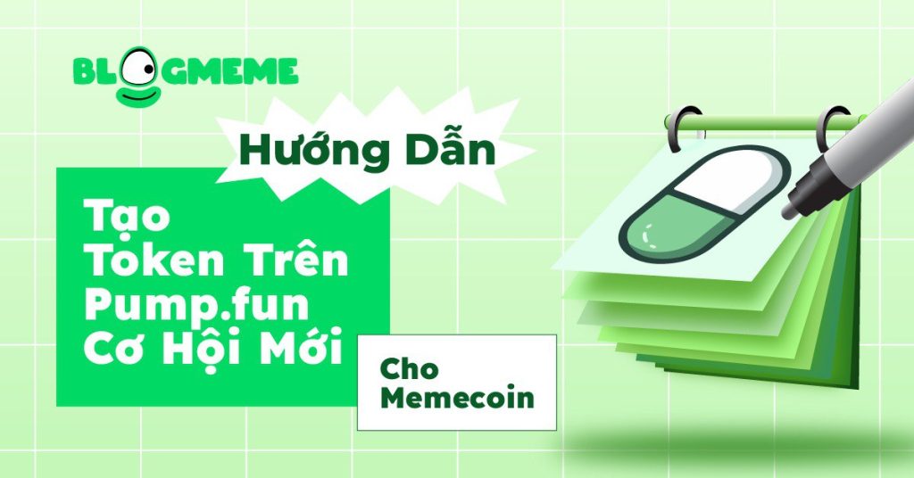 Tạo Token Trên Pump.Fun Thumb