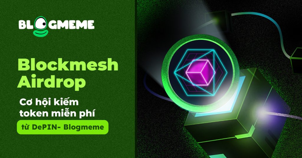 Blockmesh Airdrop thumb