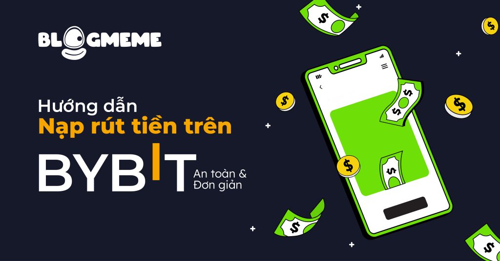 Bybit thumb