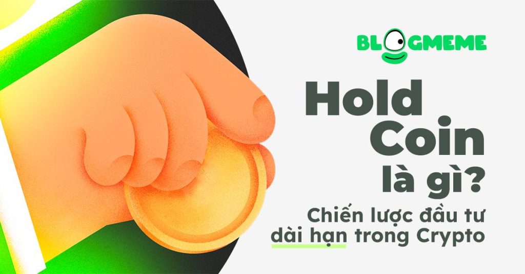 Hold Coin Là Gì Thumb