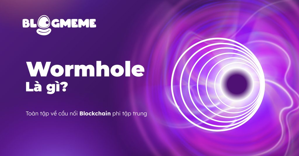 Wormhole thumb