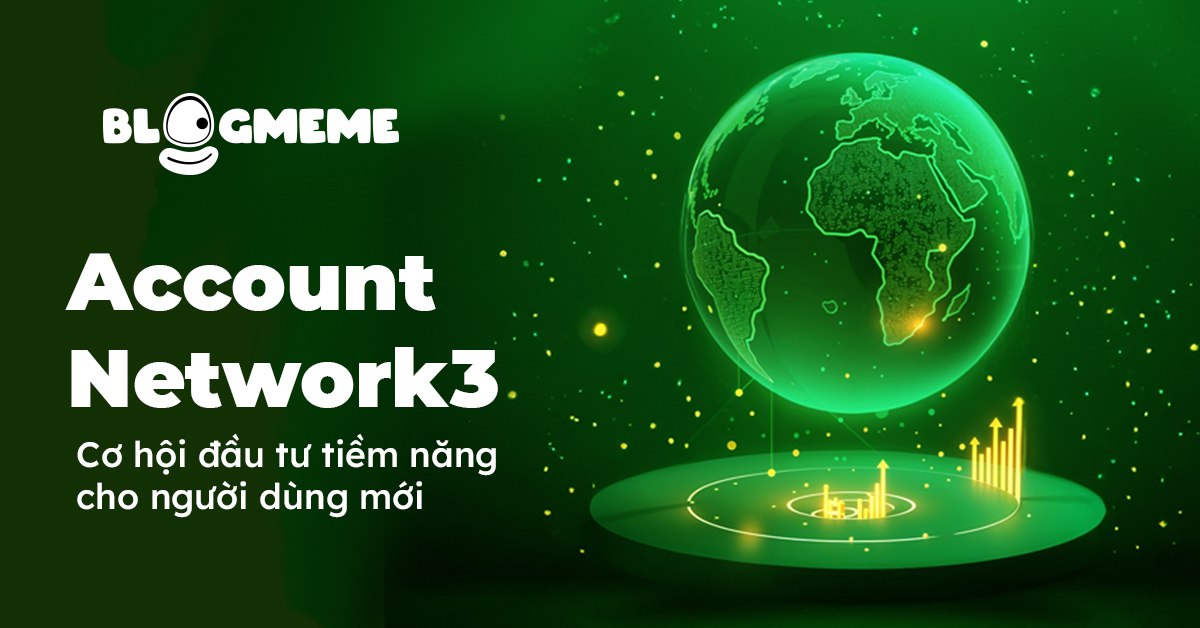 Account Network3 Thumb