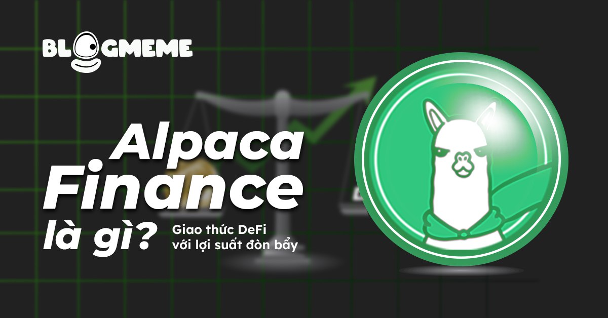 avatar alpaca finance