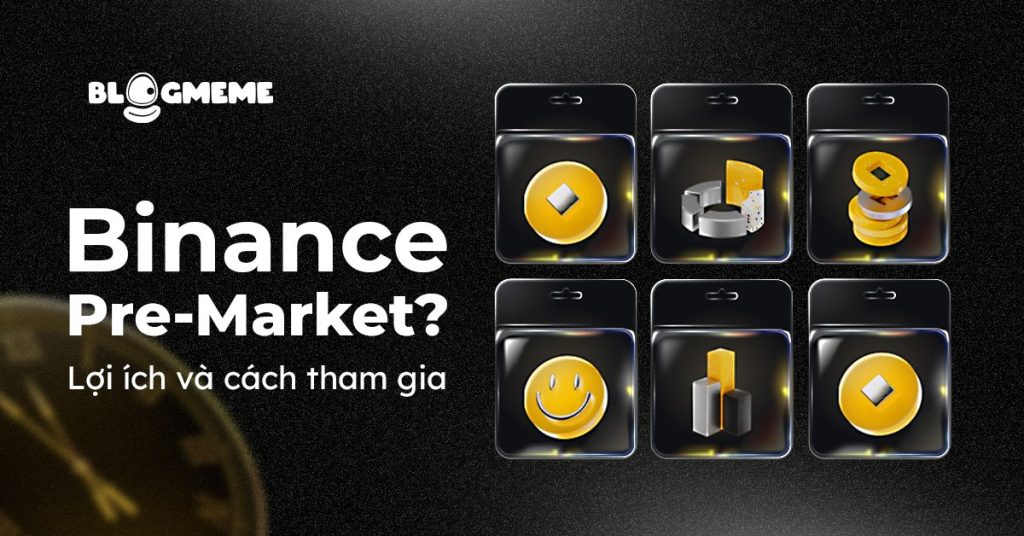 avatar binance pre market