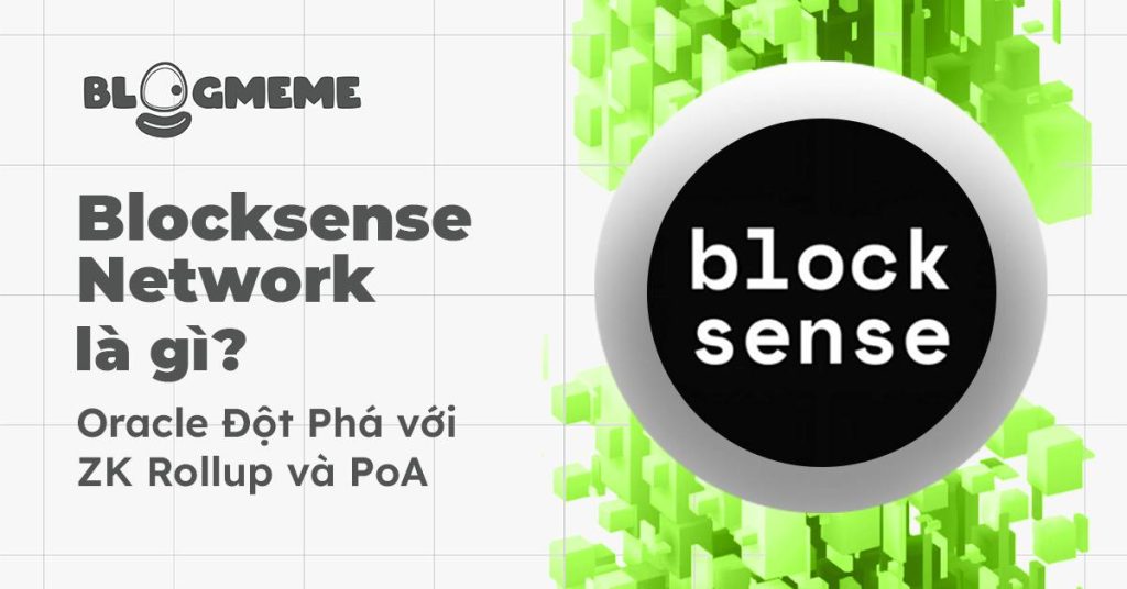 avatar blocksense