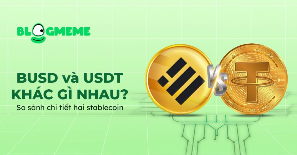 avatar busd va usdt