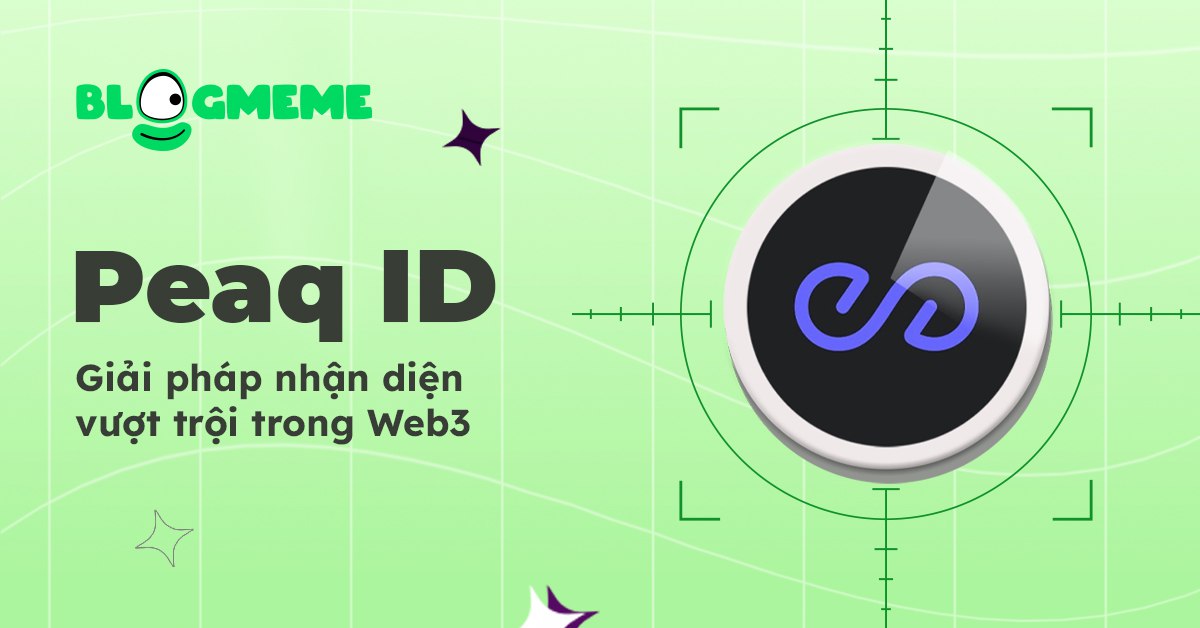 avatar peaq id