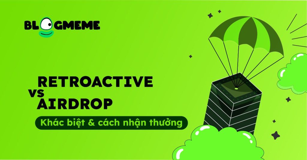 avatar retroactive va airdrop