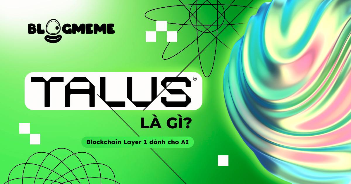 avatar talus network 1