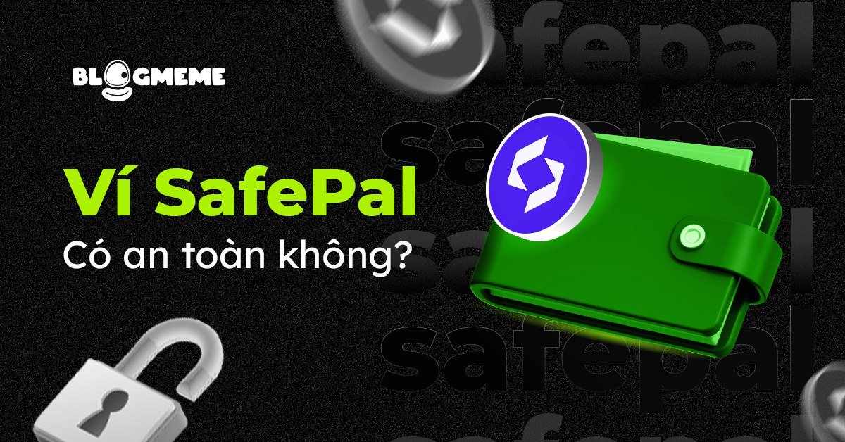 avatar vi safepal